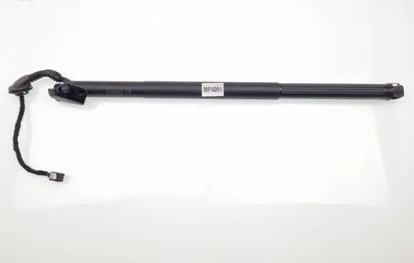 Nissan Murano Z52 Tailgate/trunk strut/damper 905615AA1A AHG0096603
