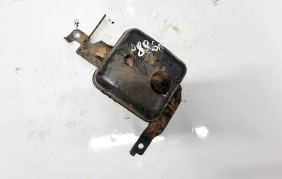 Fiat Punto (188) Vacuum air tank 
