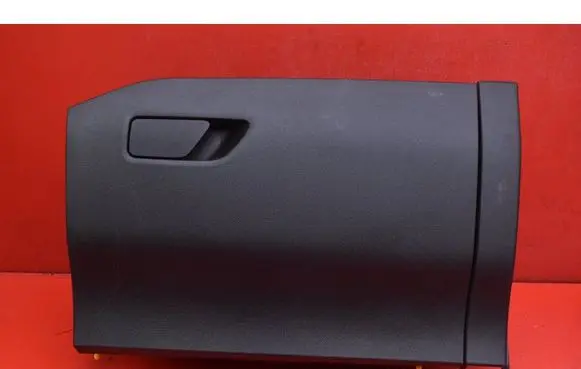 Ford Focus Glove box JX7B4A508AW