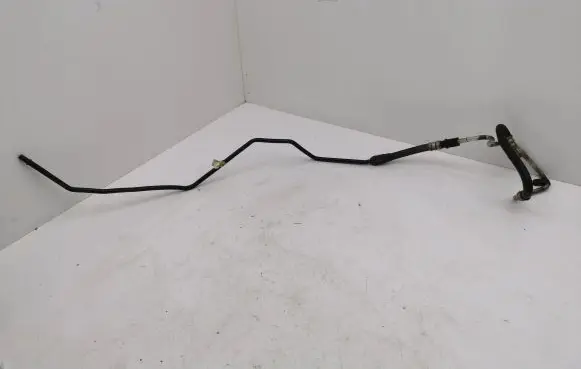 Volvo V70 Power steering hose/pipe/line 31280286 31201112
