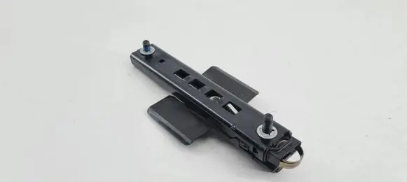 Land Rover Evoque I Seat belt adjustment motor 616773300B