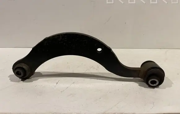 Lexus CT 200H Rear upper control arm/wishbone
