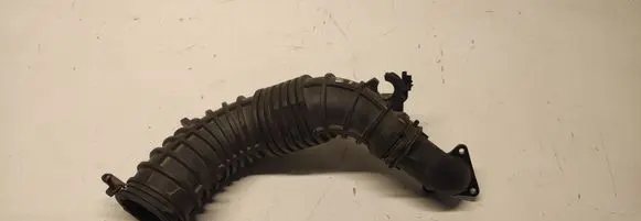 KIA Ceed Turbo air intake inlet pipe/hose 28130G4900