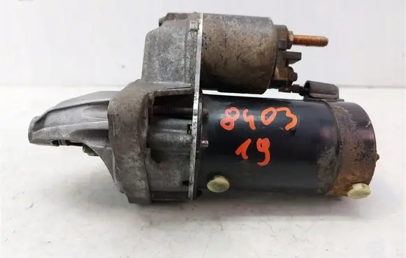 Honda Civic Starter motor 31200P1JE020