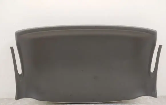 Mercedes-Benz SLK R172 Headlining A1727900245