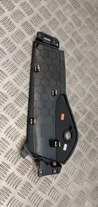 Chevrolet Camaro Other interior part 23461532