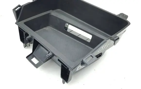 Audi A3 8Y Dashboard storage box/compartment 8Y2864131