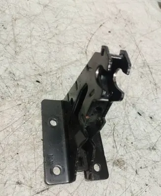Audi A5 8T 8F Seat back rest lock catch 8K0886177