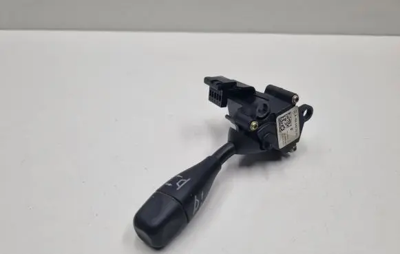 Mercedes-Benz ML W164 Steering wheel adjustment handle/lever A1645403245 1645403245