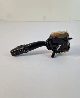 Light switch