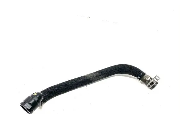 Chevrolet Volt I Engine coolant pipe/hose 20927403