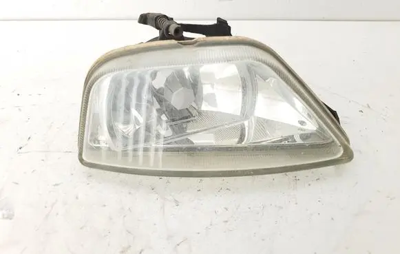 Citroen Jumpy Front fog light 2M5115201AH 15201AH 2M51