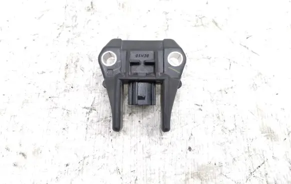 Lexus RX III Airbag deployment crash/impact sensor 891730E010