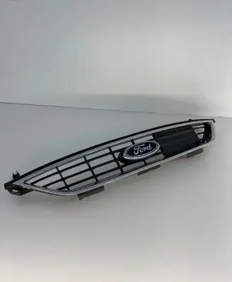 Ford Galaxy Front grill 6M218B271B