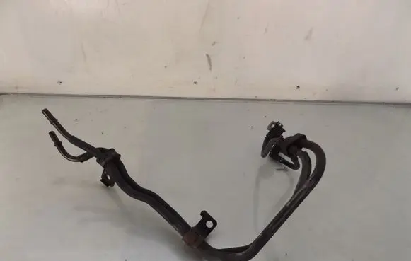 KIA Rio Fuel line/pipe/hose 
