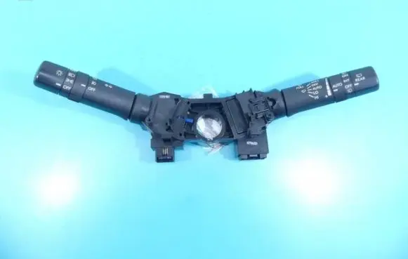 Subaru Legacy Headlight wiper switch 148A0 IMPRK1166653