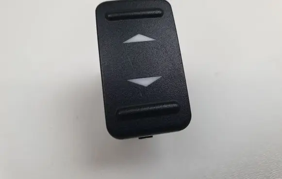 Ford Mondeo MK IV Electric window control switch 6M2T14529AD