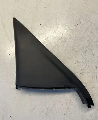 Honda Accord Other front door trim element 76270SEF0030