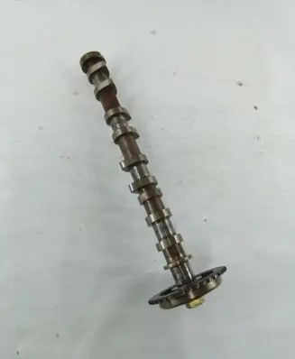 Chevrolet Spark Camshaft 96416275