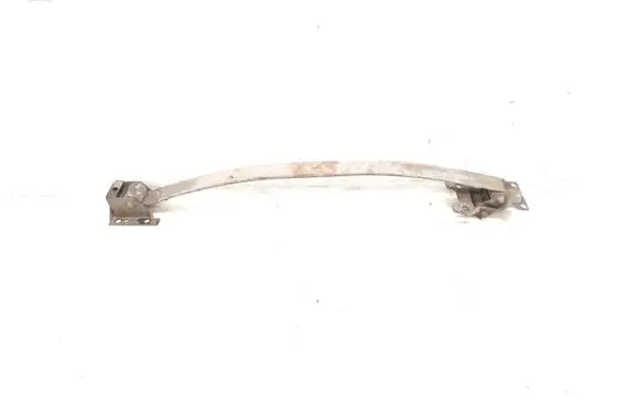 Nissan NV400 Rear leaf spring 