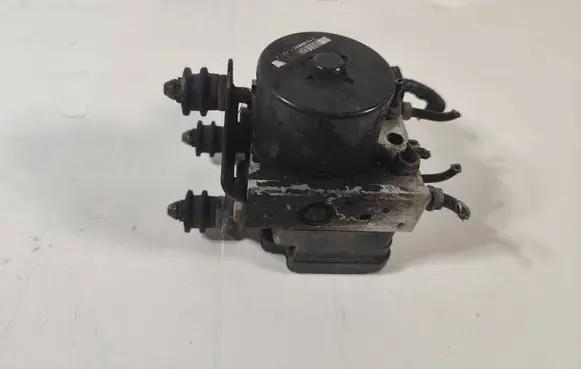 Volkswagen Golf V ABS Pump 1K0614117AC