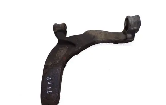 Volkswagen Transporter - Caravelle T5 Front control arm 7E0407165B