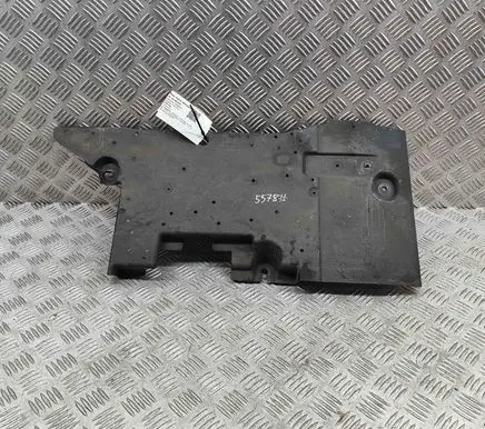 Peugeot 5008 II Pickup box liner 9820153180