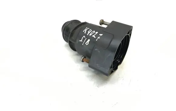 Turbo air intake inlet pipe/hose