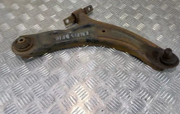 Renault Koleos I Front lower control arm/wishbone