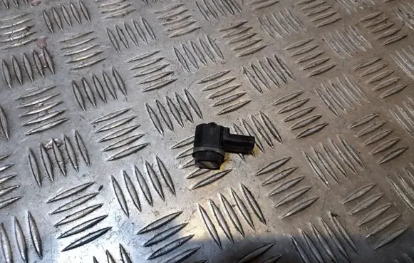 Audi A8 S8 D4 4H Parking PDC sensor 4H0919275