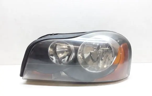 Volvo XC90 Headlight/headlamp 30744011