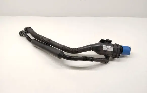 Volkswagen Tiguan Allspace AdBlue Liquid refill tube 5QF131965C