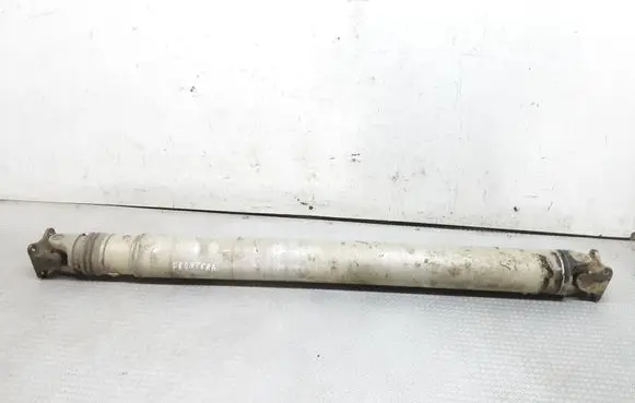 Opel Frontera B Drive shaft (set)