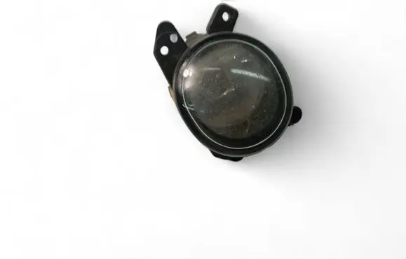 Mercedes-Benz B W245 Front fog light A2518200756