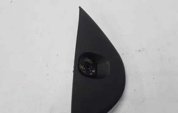 Volvo V60 Other dashboard part 30791680