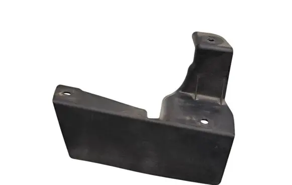 Chevrolet Bolt Rear door wind deflector 42615473