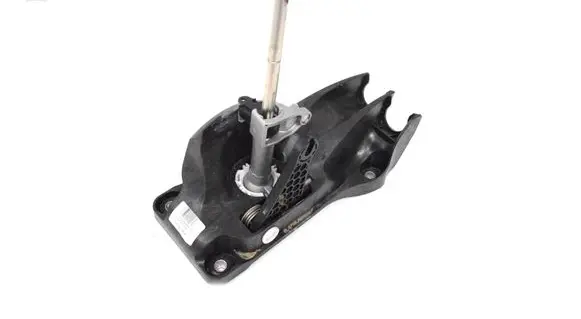 Opel Mokka Gear shifter/selector A1763602600