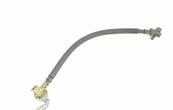 Dodge Challenger Brake line pipe/hose 68164512AC