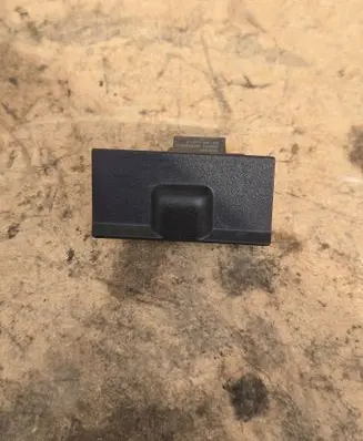 Audi A4 S4 B9 Sun solar sensor 8W0907539