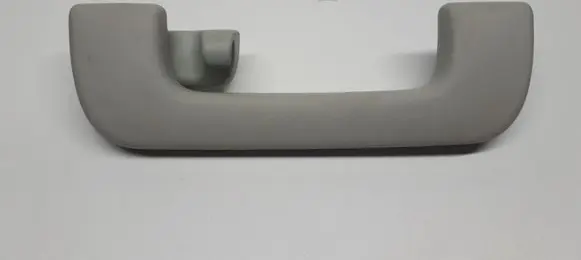 Audi A4 S4 B8 8K Rear interior roof grab handle 8K0857607A