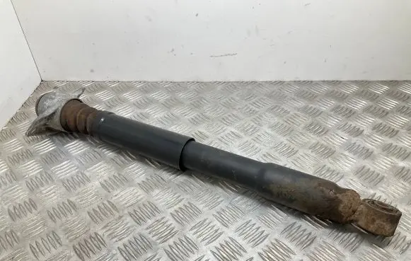 Skoda Yeti (5L) Rear shock absorber/damper 1K0513029MN