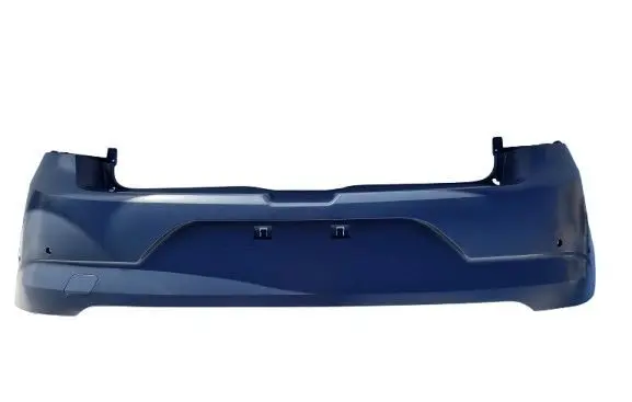 Renault Megane IV Front bumper 850223845R