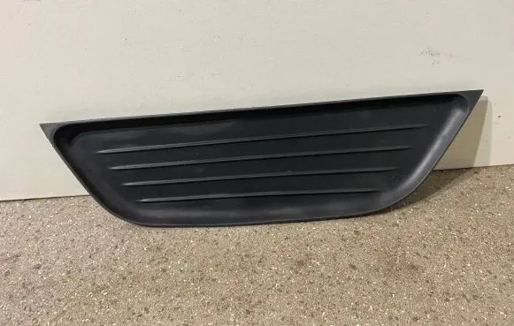 BMW X5 F15 Other interior part 7292478 51417292478