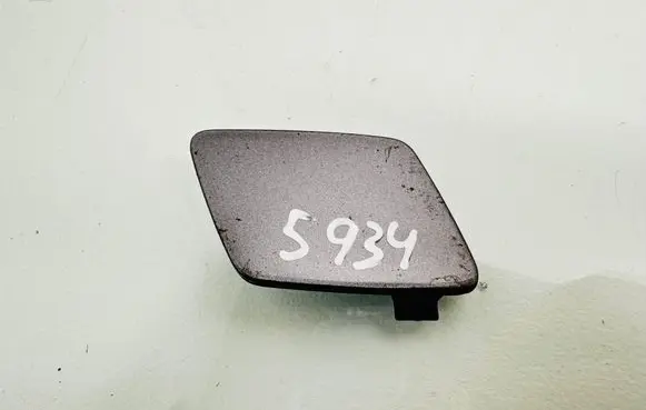 BMW 3 E90 E91 Front tow hook cap/cover 7891390 081091101 1585771