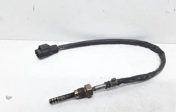 Volvo V70 Exhaust gas temperature sensor 30751456