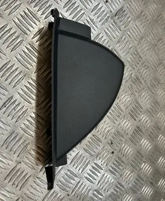 Mercedes-Benz C W205 Other interior part A2056801107