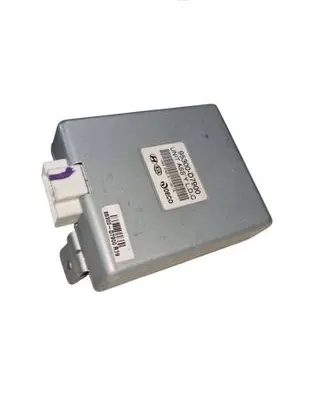 Hyundai Tucson IV NX4 Central body control module 95300d7900
