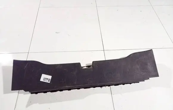 Volvo S40, V40 Other interior part 30807585 30809540