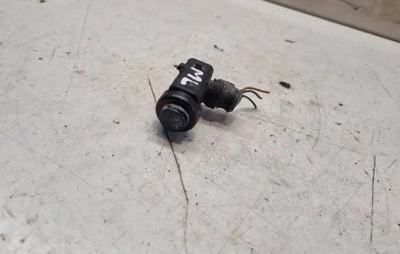 Mercedes-Benz ML W163 Parking PDC sensor 0015427418 0263003167