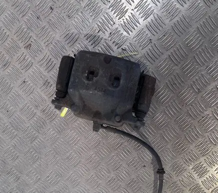 Infiniti Q50 Front brake caliper